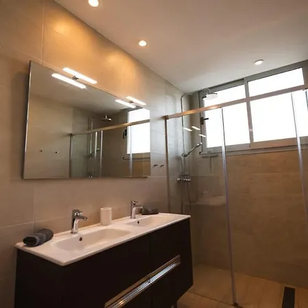 Lovely With Uninterrupted Sea View